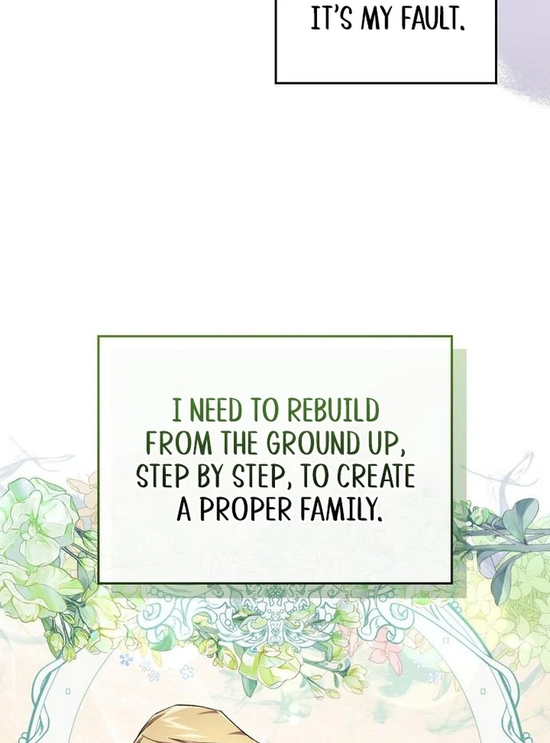 The Goal is Alimony Chapter 45 - page 65