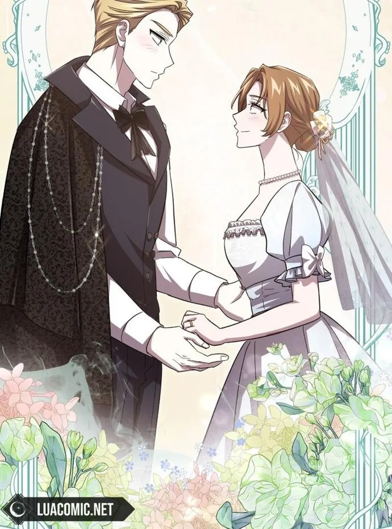 The Goal is Alimony Chapter 45 - page 66