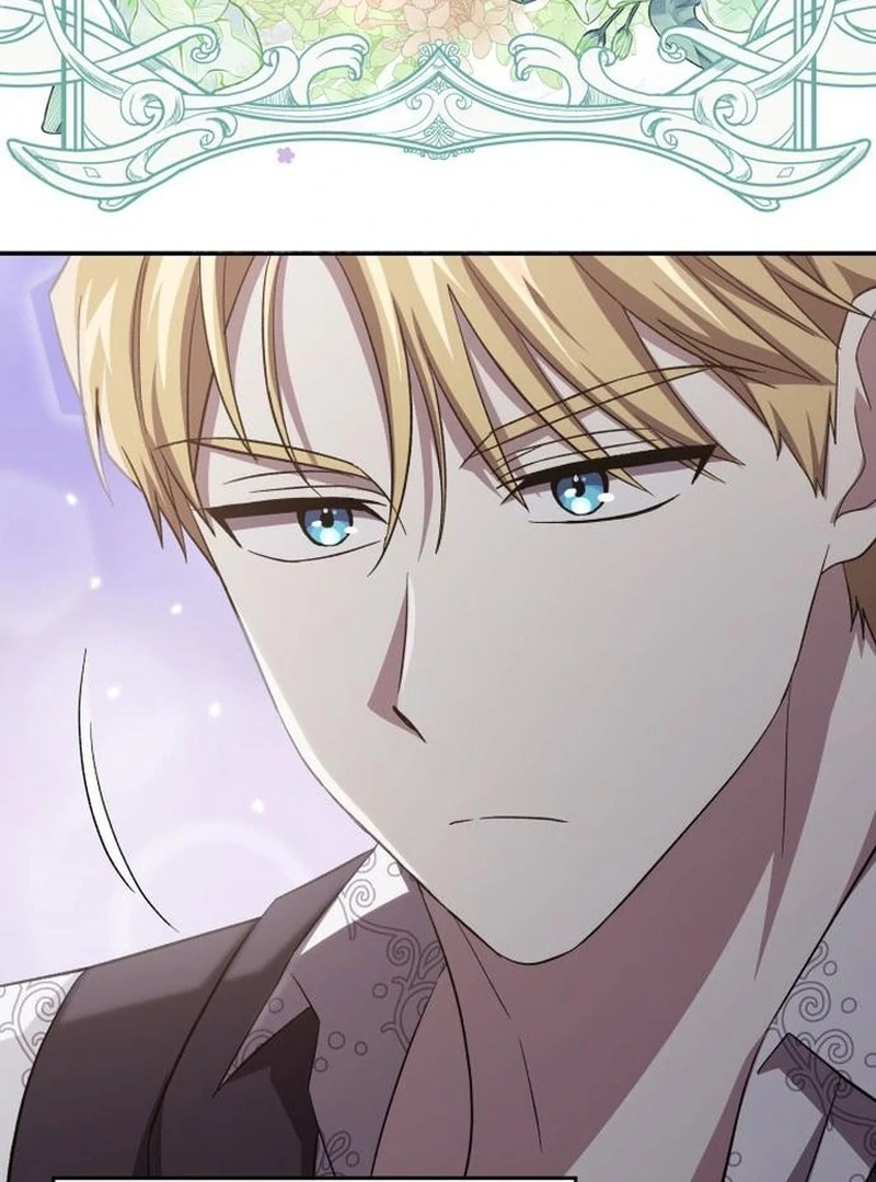 The Goal is Alimony Chapter 45 - page 67