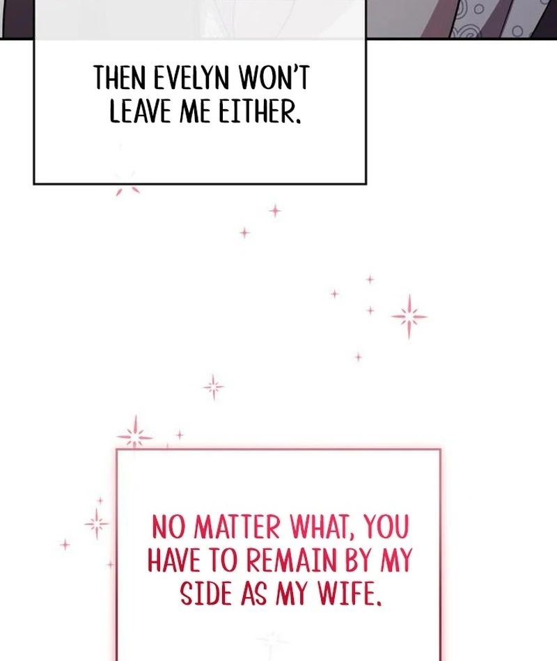 The Goal is Alimony Chapter 45 - page 68