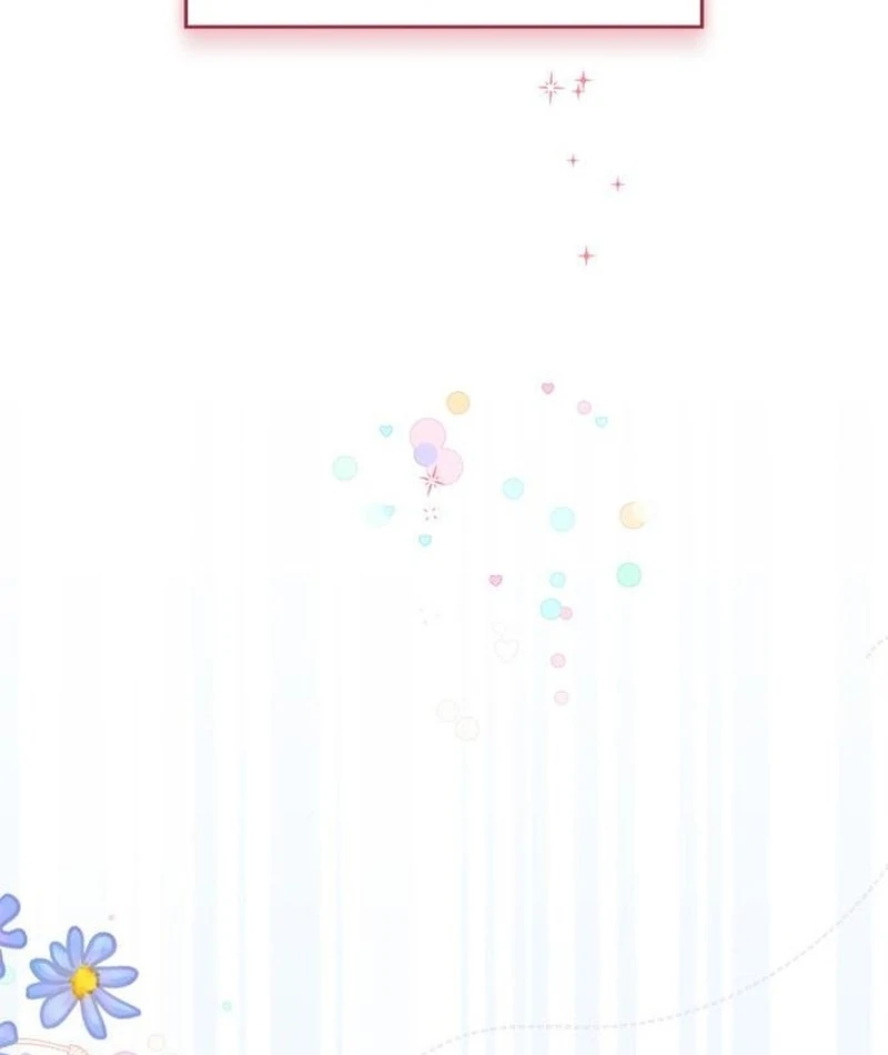 The Goal is Alimony Chapter 45 - page 69