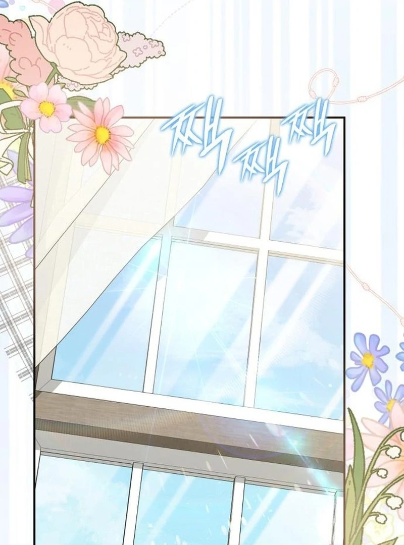 The Goal is Alimony Chapter 45 - page 70