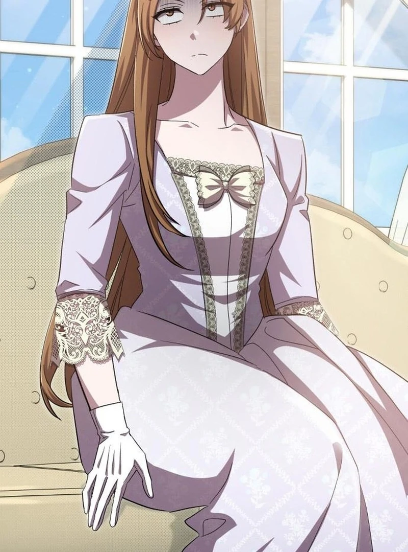 The Goal is Alimony Chapter 45 - page 72