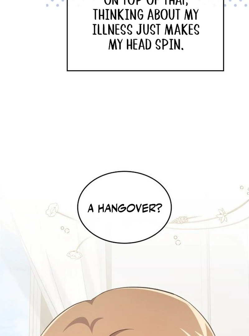 The Goal is Alimony Chapter 45 - page 75