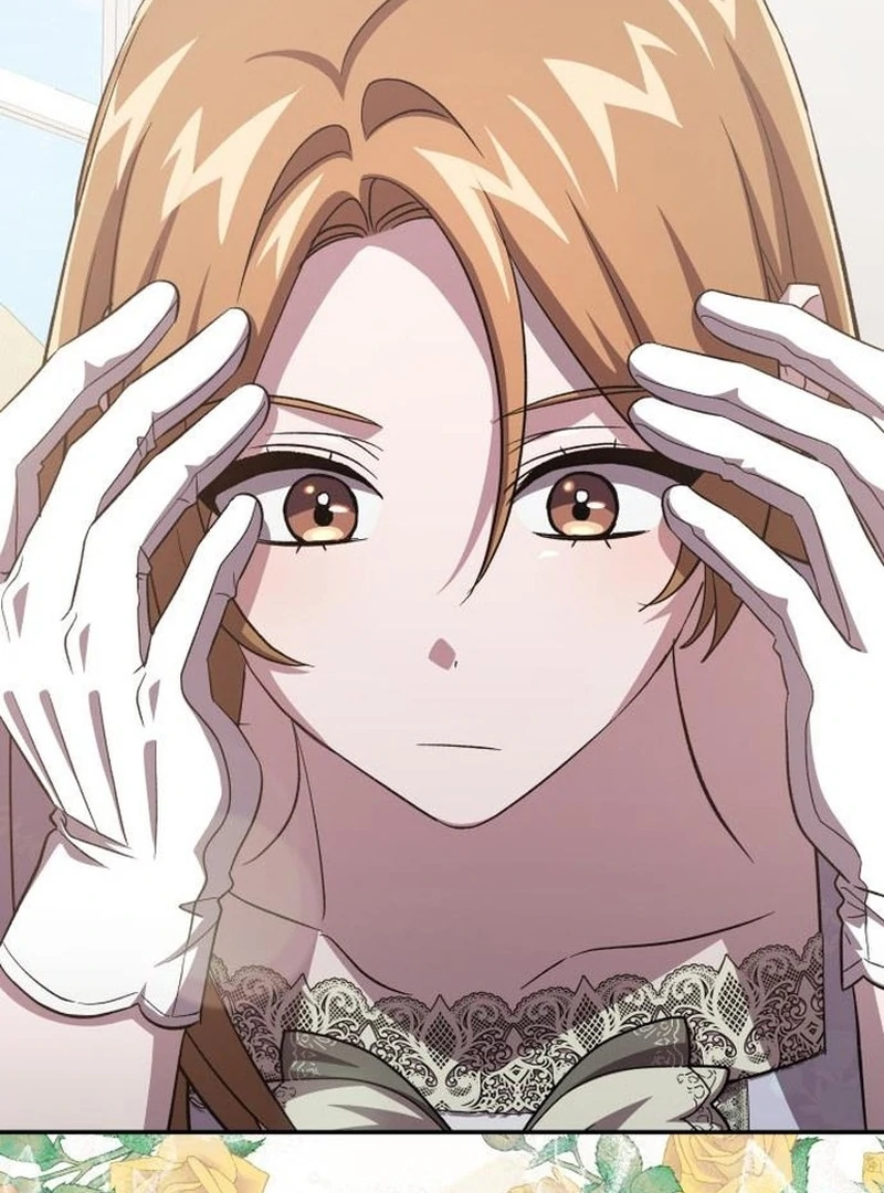 The Goal is Alimony Chapter 45 - page 76