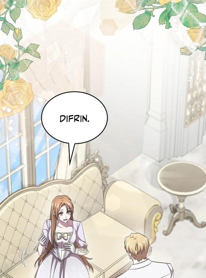 The Goal is Alimony Chapter 45 - page 77