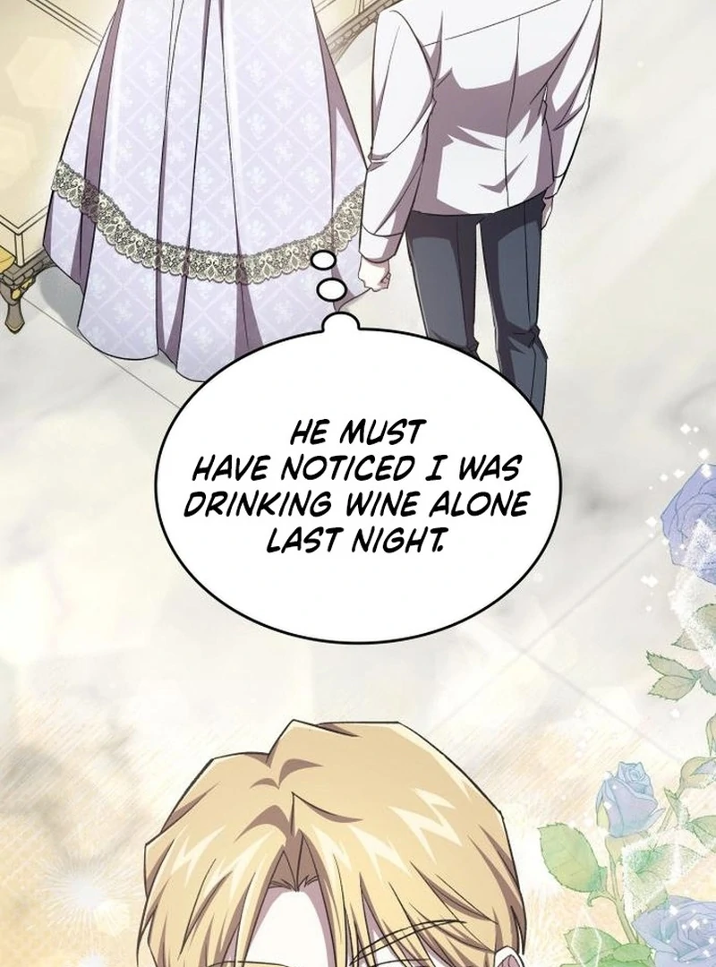 The Goal is Alimony Chapter 45 - page 78