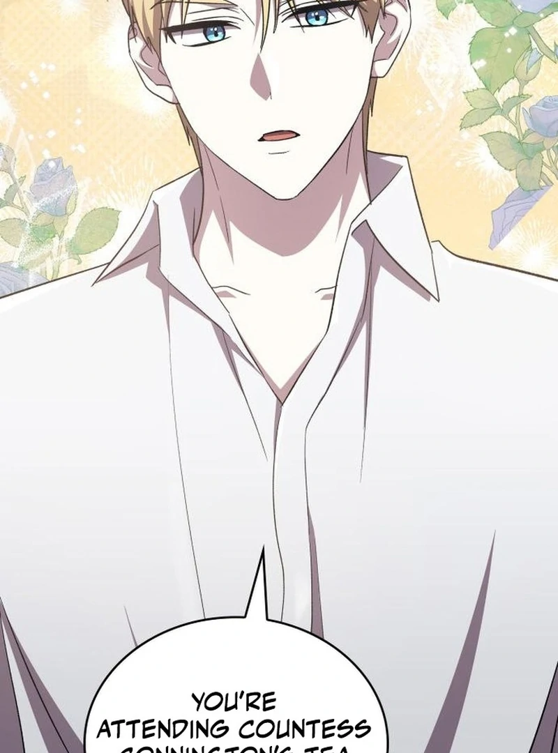 The Goal is Alimony Chapter 45 - page 79