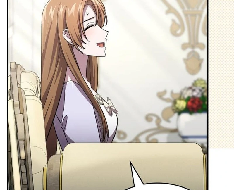 The Goal is Alimony Chapter 45 - page 81