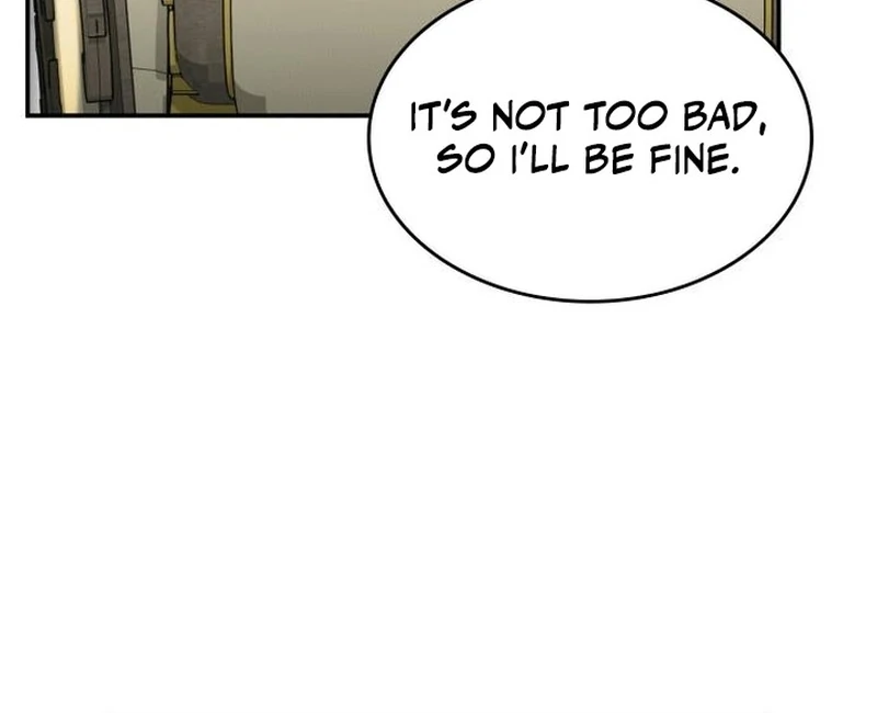 The Goal is Alimony Chapter 45 - page 82