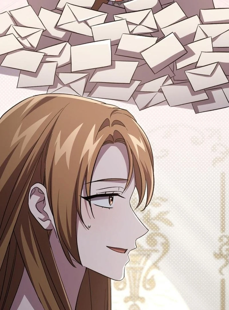 The Goal is Alimony Chapter 45 - page 84