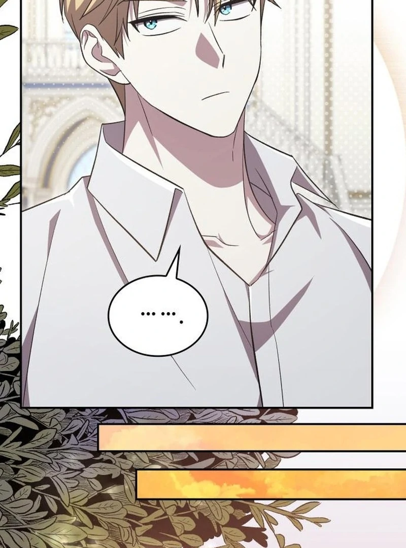 The Goal is Alimony Chapter 45 - page 92