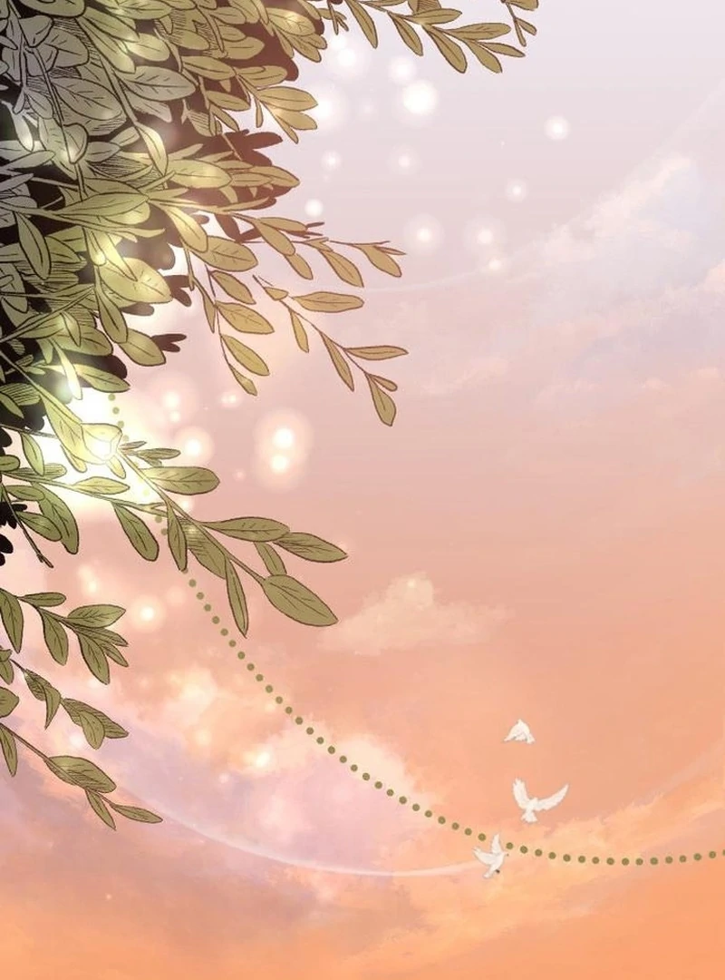 The Goal is Alimony Chapter 45 - page 93