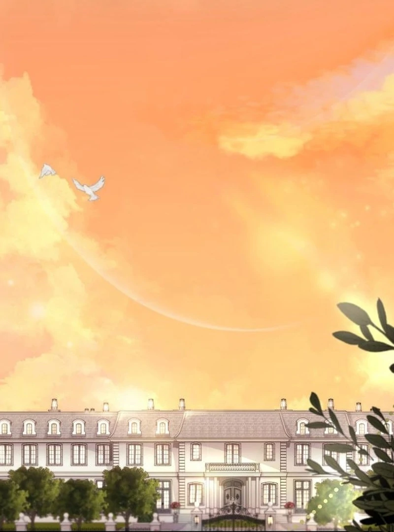 The Goal is Alimony Chapter 45 - page 94