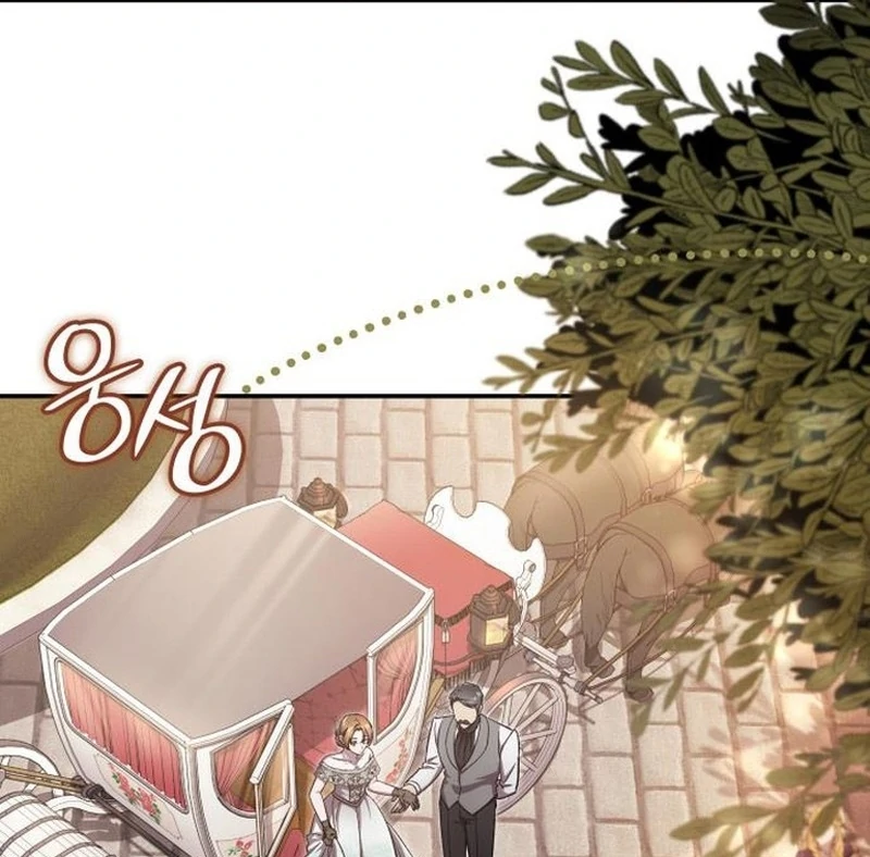 The Goal is Alimony Chapter 45 - page 95