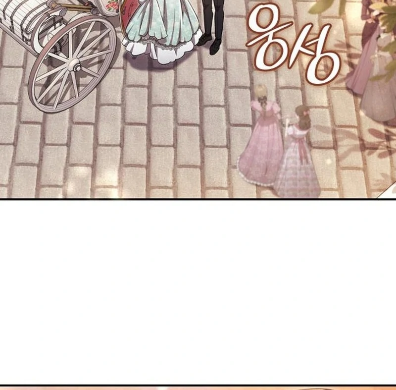 The Goal is Alimony Chapter 45 - page 96