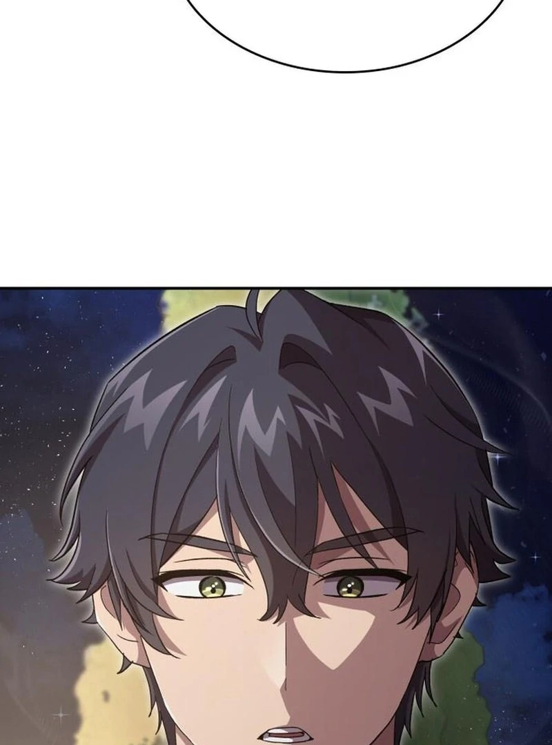 The Goal is Alimony Chapter 47 - page 9