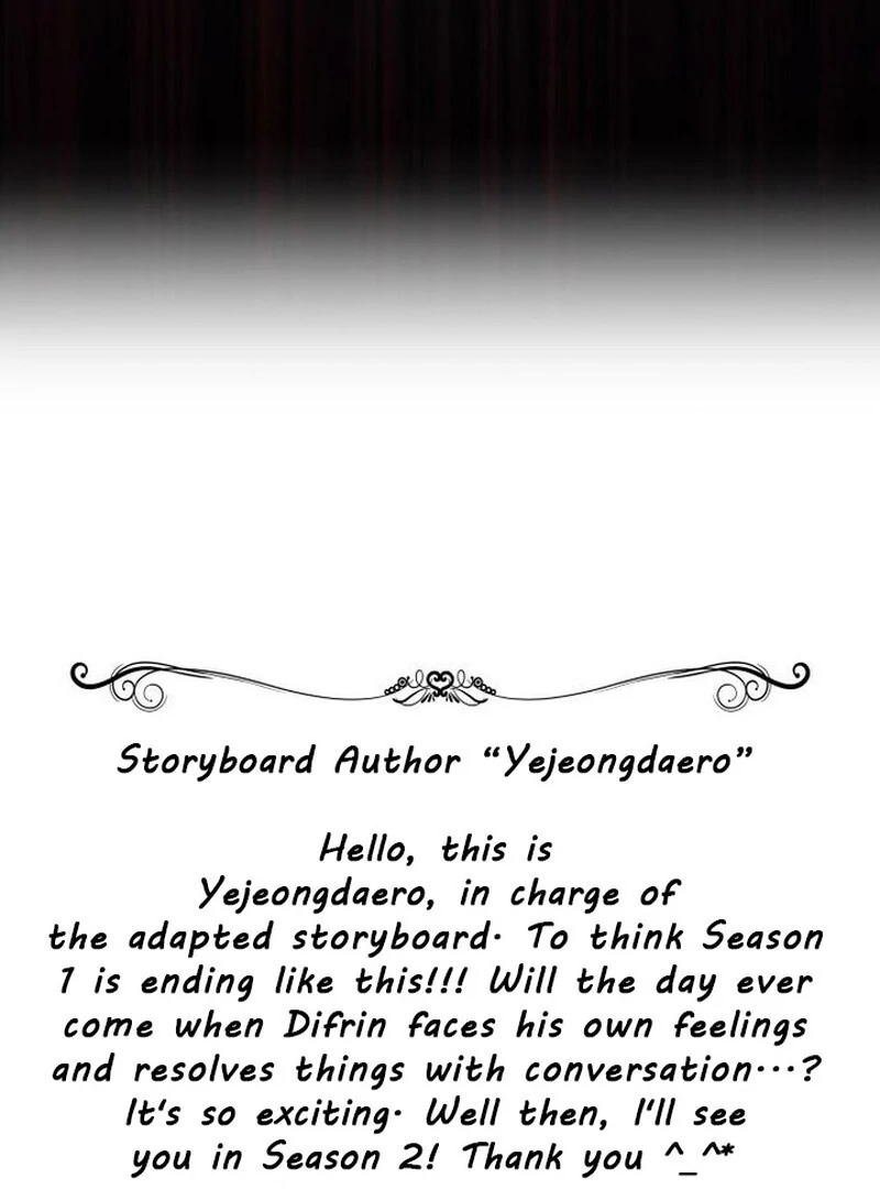 The Goal is Alimony Chapter 47 - page 100