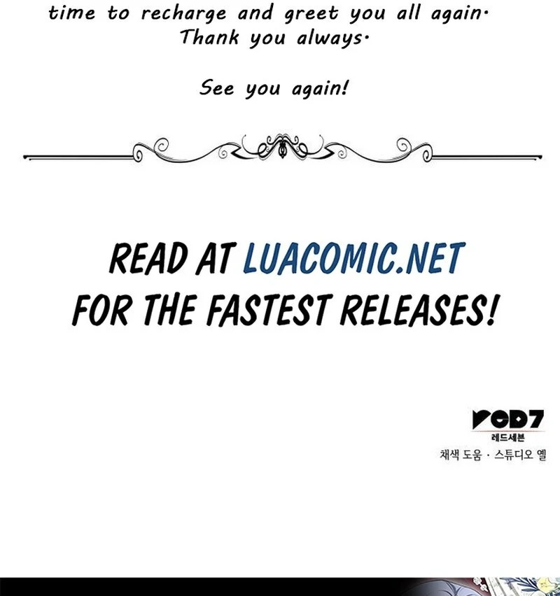 The Goal is Alimony Chapter 47 - page 102