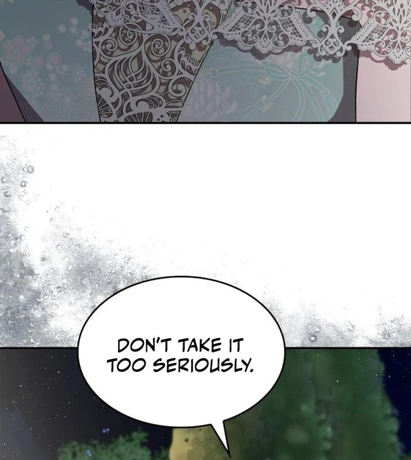 The Goal is Alimony Chapter 47 - page 12