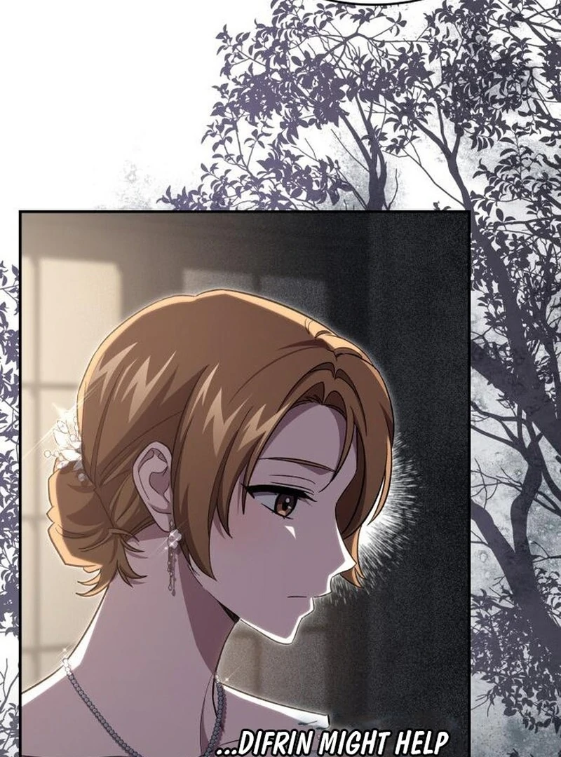 The Goal is Alimony Chapter 47 - page 14