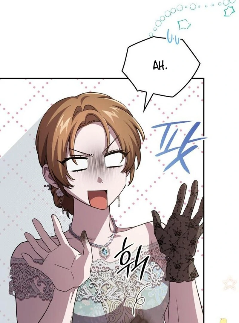 The Goal is Alimony Chapter 47 - page 24