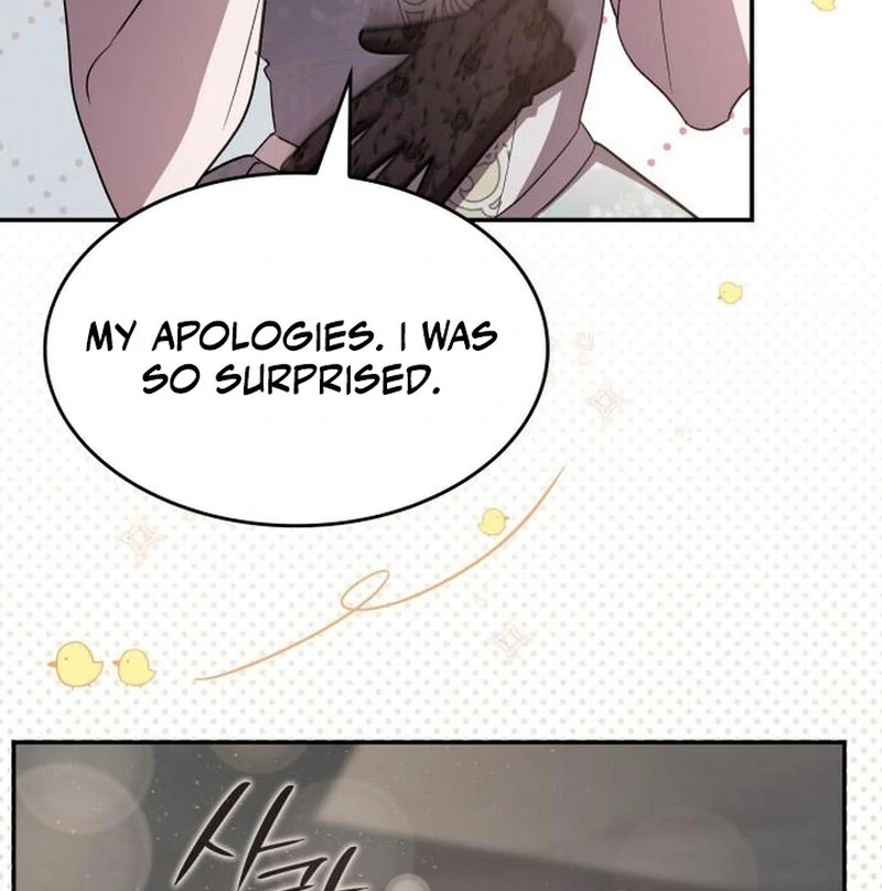 The Goal is Alimony Chapter 47 - page 25