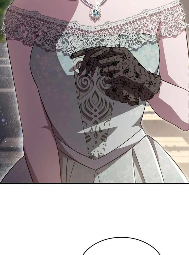 The Goal is Alimony Chapter 47 - page 36