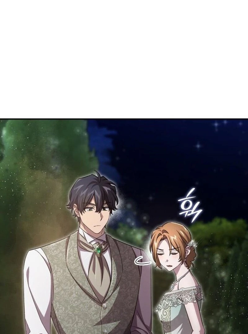 The Goal is Alimony Chapter 47 - page 38