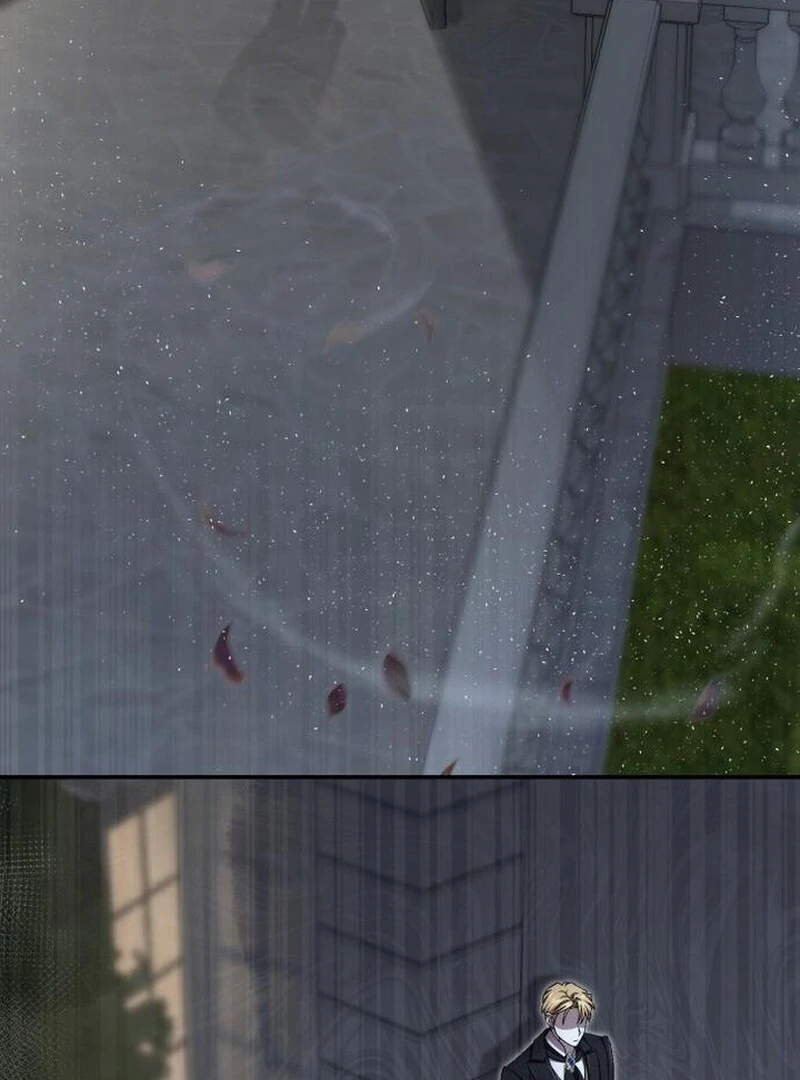 The Goal is Alimony Chapter 47 - page 44