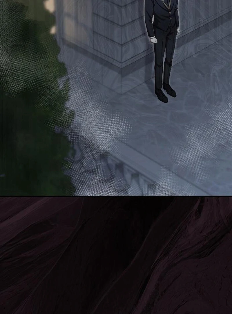 The Goal is Alimony Chapter 47 - page 45