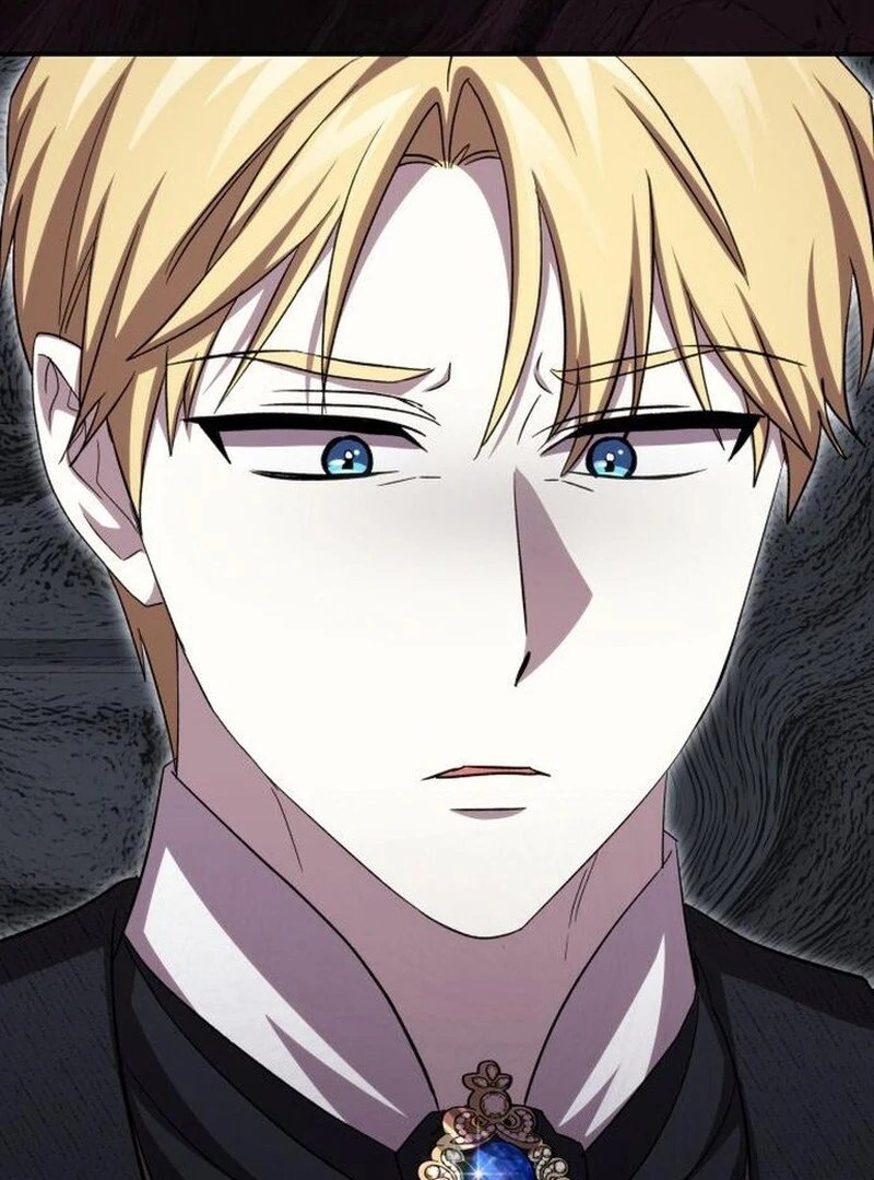 The Goal is Alimony Chapter 47 - page 46