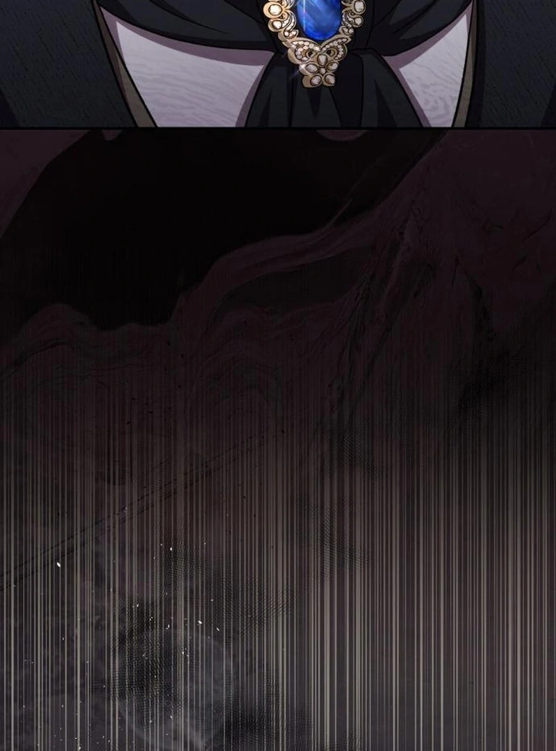 The Goal is Alimony Chapter 47 - page 47