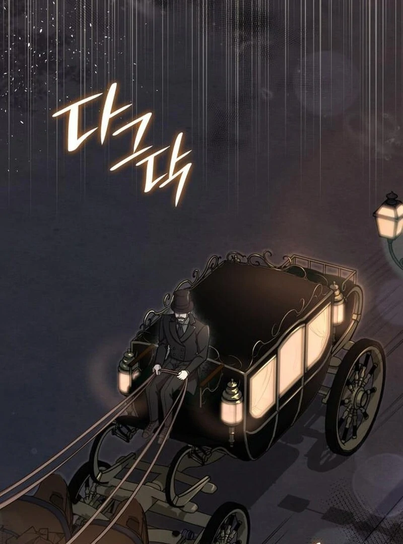 The Goal is Alimony Chapter 47 - page 48