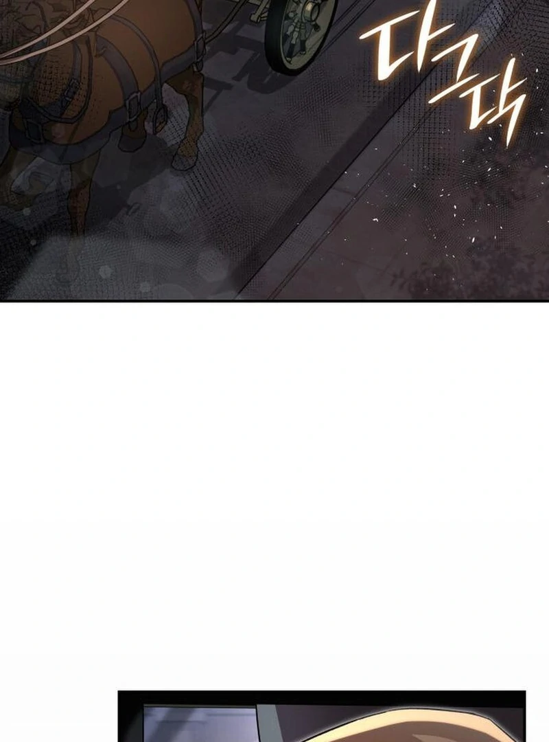 The Goal is Alimony Chapter 47 - page 49