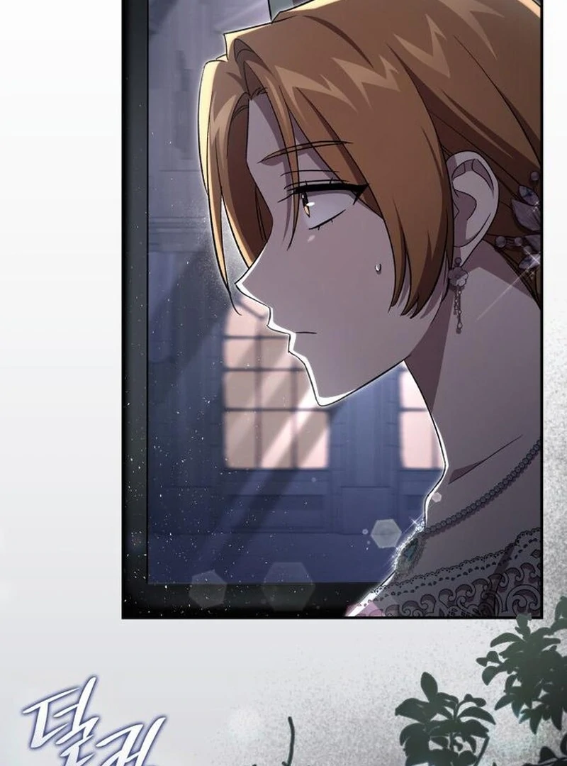 The Goal is Alimony Chapter 47 - page 50