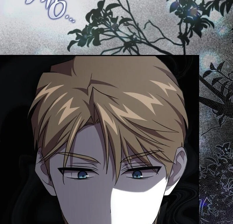 The Goal is Alimony Chapter 47 - page 51