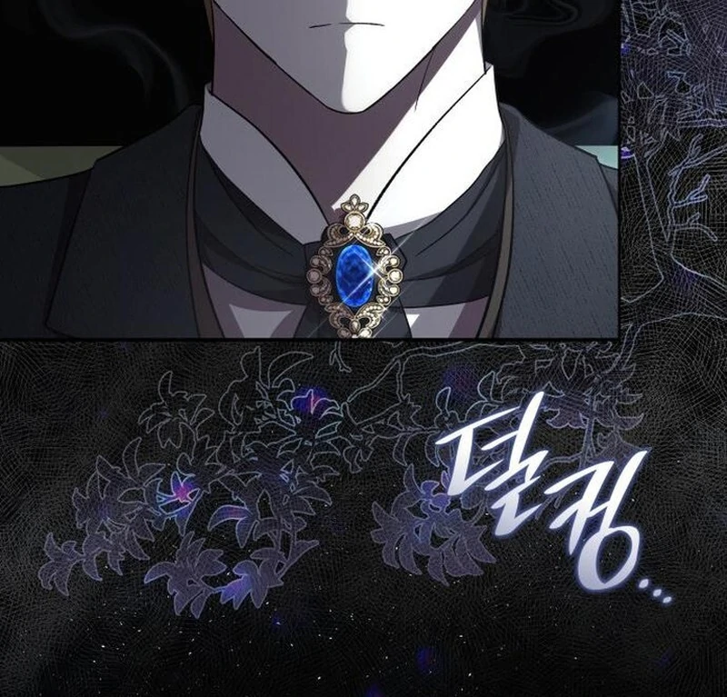 The Goal is Alimony Chapter 47 - page 52