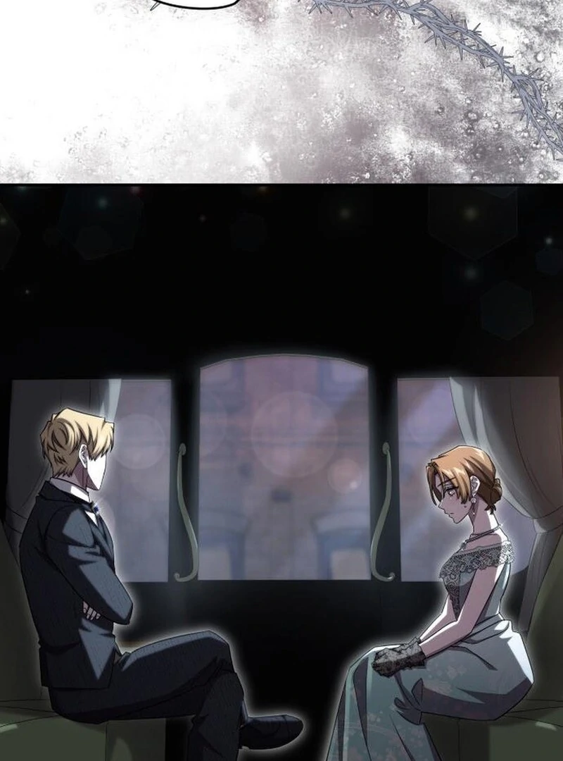 The Goal is Alimony Chapter 47 - page 58