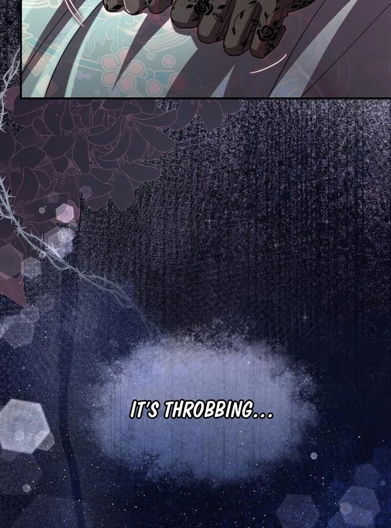 The Goal is Alimony Chapter 47 - page 60