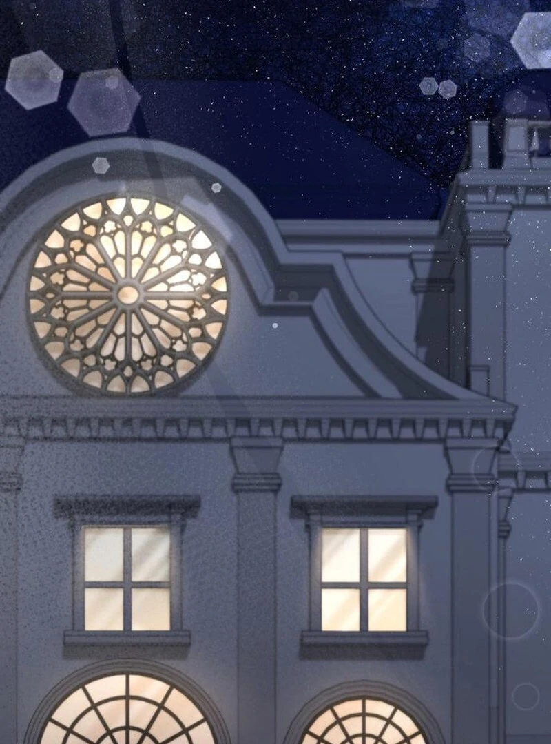 The Goal is Alimony Chapter 47 - page 61