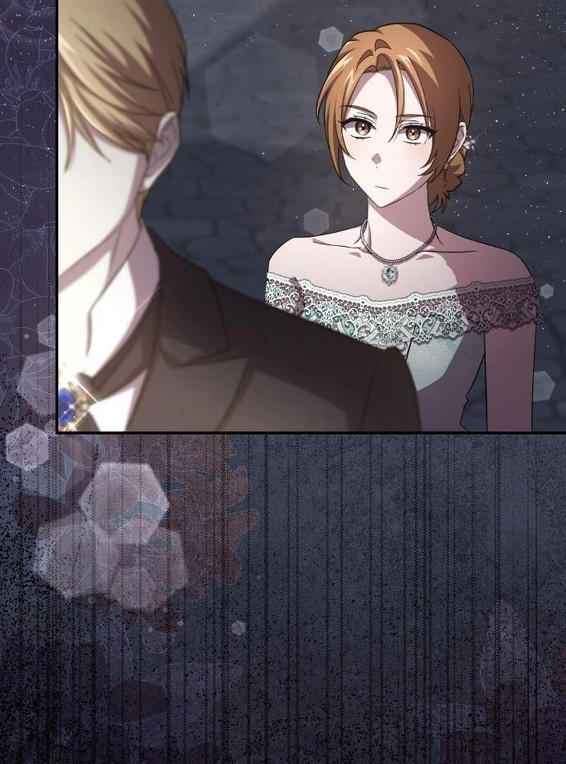 The Goal is Alimony Chapter 47 - page 63