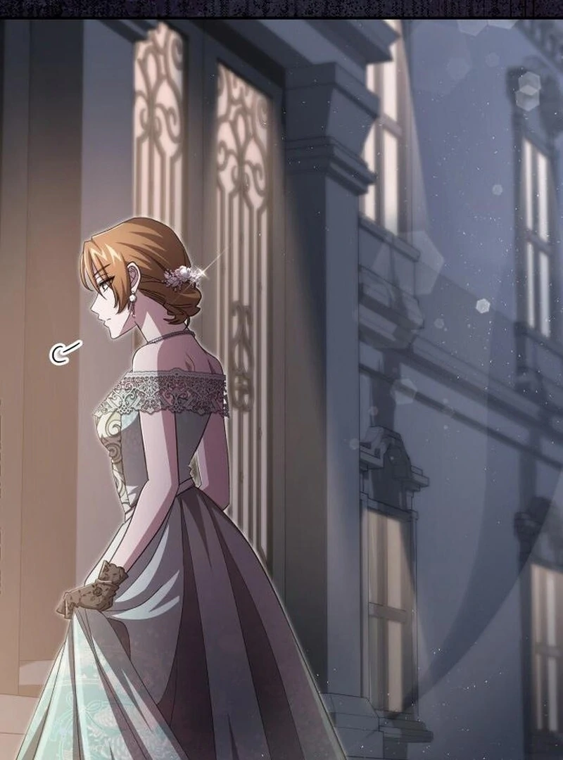 The Goal is Alimony Chapter 47 - page 64