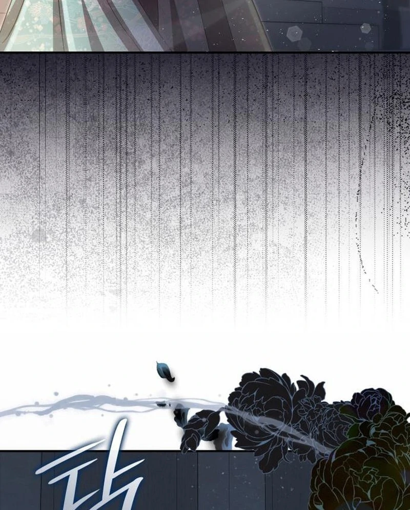 The Goal is Alimony Chapter 47 - page 65