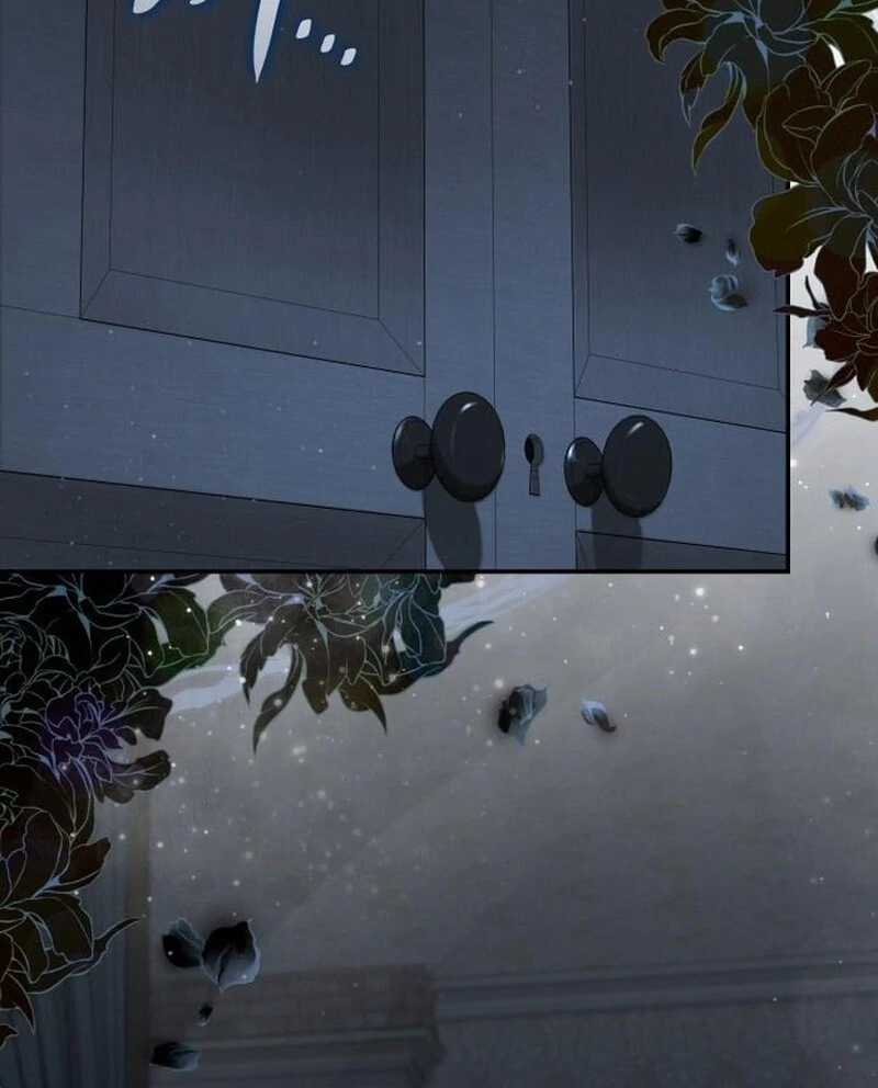 The Goal is Alimony Chapter 47 - page 66