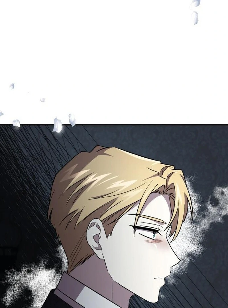 The Goal is Alimony Chapter 47 - page 68