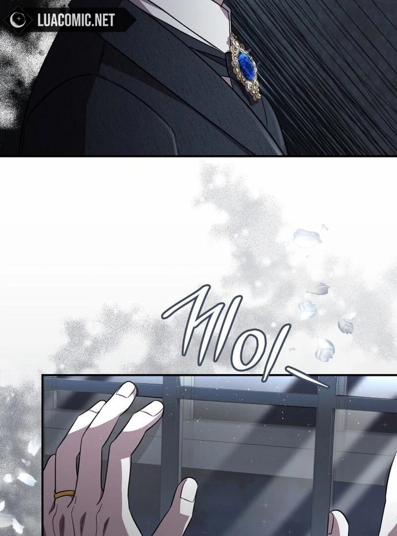 The Goal is Alimony Chapter 47 - page 69