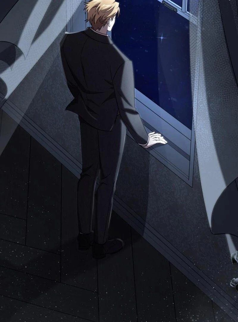 The Goal is Alimony Chapter 47 - page 71