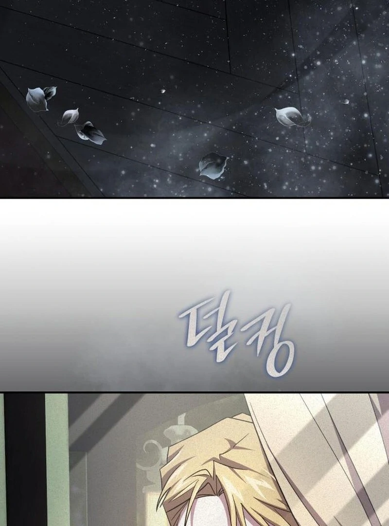 The Goal is Alimony Chapter 47 - page 72