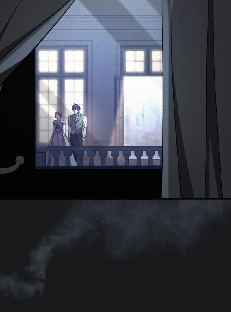 The Goal is Alimony Chapter 47 - page 74